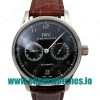 IWC Replica Portugieser IW500703 - 42.3 MM