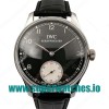 IWC Replica Portugieser IW545404 - 44 MM