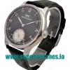 IWC Replica Portugieser IW545404 - 44 MM