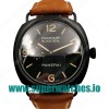 Panerai Replica Radiomir PAM00292 - 45 MM