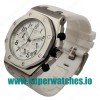 Audemars Piguet Replica Royal Oak Offshore 26283ST.OO.D010CA.01 - 42 MM