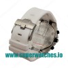 Audemars Piguet Replica Royal Oak Offshore 26283ST.OO.D010CA.01 - 42 MM