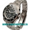 Rolex Replica Sea-Dweller Deepsea 116660 - 44 MM