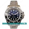 Rolex Replica Sea-Dweller Deepsea 116660 - 44 MM