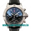 Breitling Replica Super Avenger A13370- 47.5 MM