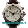 Breitling Replica Super Avenger A13370 - 48.4 MM