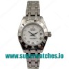 Rolex Replica Pearlmaster 80319 - 27 MM