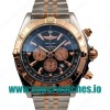 Breitling Replica Chronomat CB0110 - 46 MM