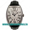 Franck Muller Replica Cintree Curvex  8880 B SC DT - 39 MM