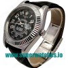 Rolex Replica Sky-Dweller 326139 - 42 MM