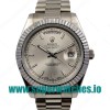 Rolex Replica Day-Date II 218239 - 41 MM