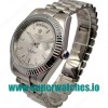 Rolex Replica Day-Date II 218239 - 41 MM