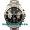 TAG Heuer Replica Grand Carrera CAV511A.BA0902 - 44 MM