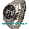 TAG Heuer Replica Grand Carrera CAV511A.BA0902 - 44 MM