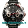 TAG Heuer Replica Grand Carrera CAV511C.FT6016 - 45 MM