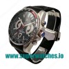 TAG Heuer Replica Grand Carrera CAV511C.FT6016 - 45 MM