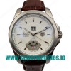 TAG Heuer Replica Grand Carrera WAV5112.FC6225 - 44 MM