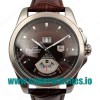 TAG Heuer Replica Grand Carrera WAV5113.FC6231 - 44 MM