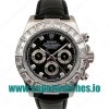 Rolex Replica Daytona 116589BR - 40 MM