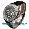 Rolex Replica Daytona 116589BR - 40 MM