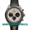 Omega Replica Speedmaster Racing 326.32.40.50.04.001 - 43 MM