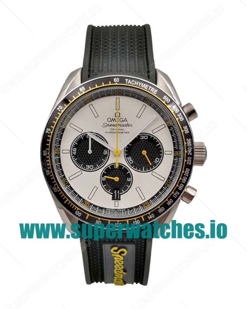 Omega Replica Speedmaster Racing 326.32.40.50.04.001 - 43 MM