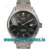 TAG Heuer Replica Carrera WAR211A.BA0782 - 43 MM