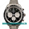 Omega Replica Speedmaster Racing 326.30.40.50.01.002 - 44 MM