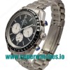 Omega Replica Speedmaster Racing 326.30.40.50.01.002 - 44 MM