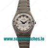 Omega Replica Constellation 123.15.27.20.55.001 - 28 MM 