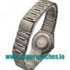 Omega Replica Constellation 123.15.27.20.55.001 - 28 MM 