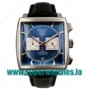 TAG Heuer Replica Monaco CAW2111.FC6183 - 40 MM