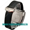 TAG Heuer Replica Monaco CAW2114.FT6021 - 43 MM