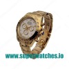 Rolex Replica Daytona 116528 - 40 MM