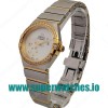 Omega Replica Constellation 123.25.24.60.05.001 - 24 MM