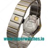 Omega Replica Constellation 123.25.24.60.05.001 - 24 MM