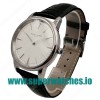 Vacheron Constantin Replica Patrimony 81180/000G-9117 - 40 MM