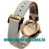 Omega Replica De Ville Ladymatic 425.63.34.20.55.001 - 34 MM