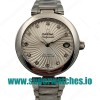 Omega Replica De Ville Ladymatic 425.30.34.20.55.001 - 34 MM