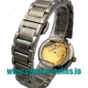 Omega Replica De Ville Ladymatic 425.30.34.20.55.001 - 34 MM