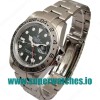 Rolex Replica Explorer II 16570 - 40 MM