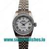 Rolex Replica Lady-Datejust 79174 - 26 MM