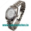 Rolex Replica Lady-Datejust 79174 - 26 MM