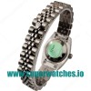 Rolex Replica Lady-Datejust 79174 - 26 MM