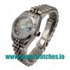 Rolex Replica Lady-Datejust 79174 - 26 MM