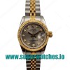 Rolex Replica Lady-Datejust 79173 - 26 MM