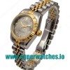 Rolex Replica Lady-Datejust 79173 - 26 MM