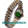 Rolex Replica Lady-Datejust 79173 - 26 MM