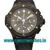 Hublot Replica Big Bang 301.CI.1770.RX - 44 MM