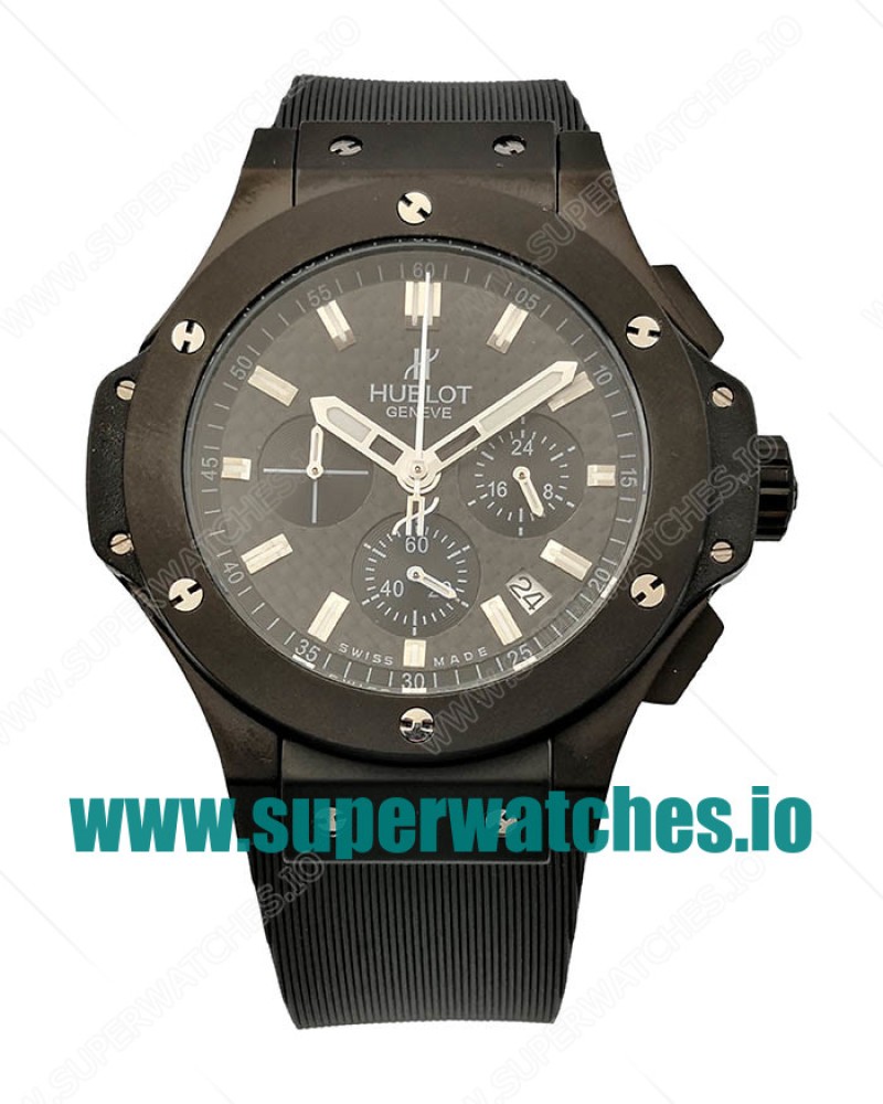 Hublot Replica Big Bang 301.CI.1770.RX - 44 MM